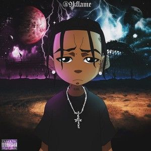 Meet your Posher, Bryce